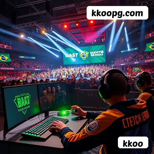 Central de dúvidas rápidas sobre o app kkoo