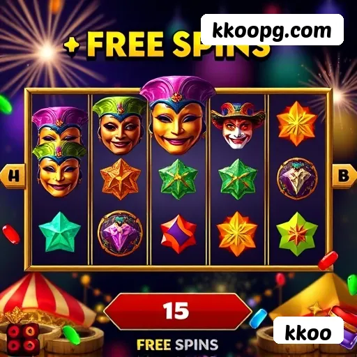 Guia rápido de apostas ao vivo na kkoo