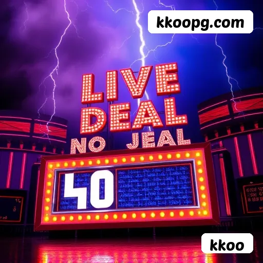 Cassino kkoo app mobile