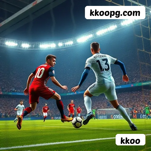 Roleta e blackjack kkoo