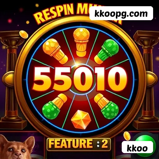 App kkoo Android download