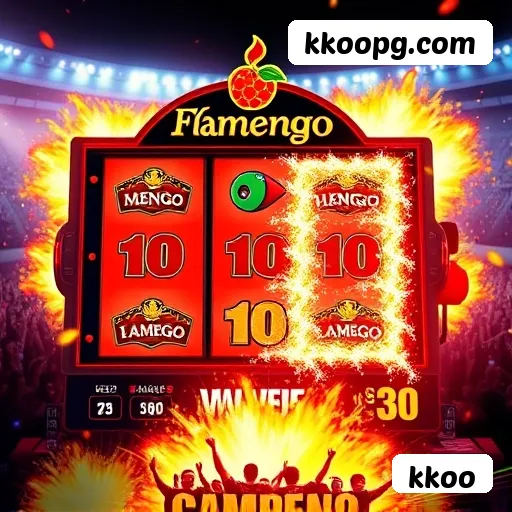 kkoo multi dispositivo