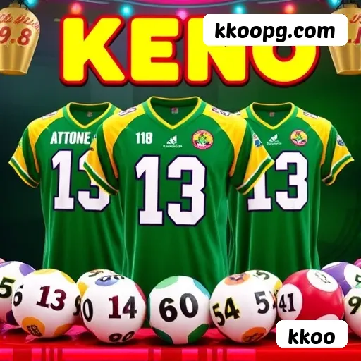 Aplicativo móvel kkoo para iOS e Android