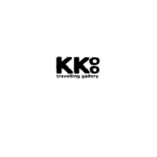 Logo da kkoo