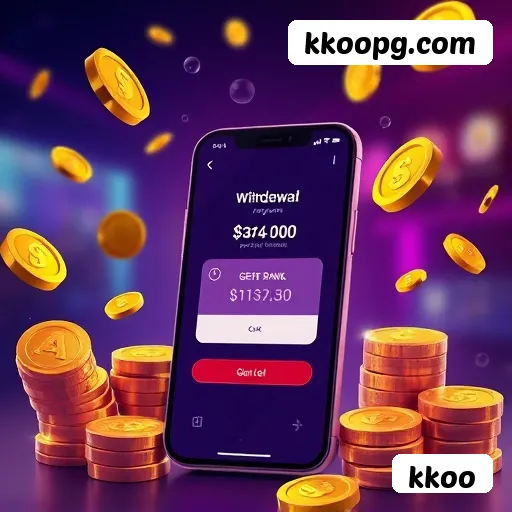 Formulário registro kkoo