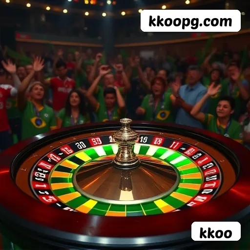 App kkoo slots mobile